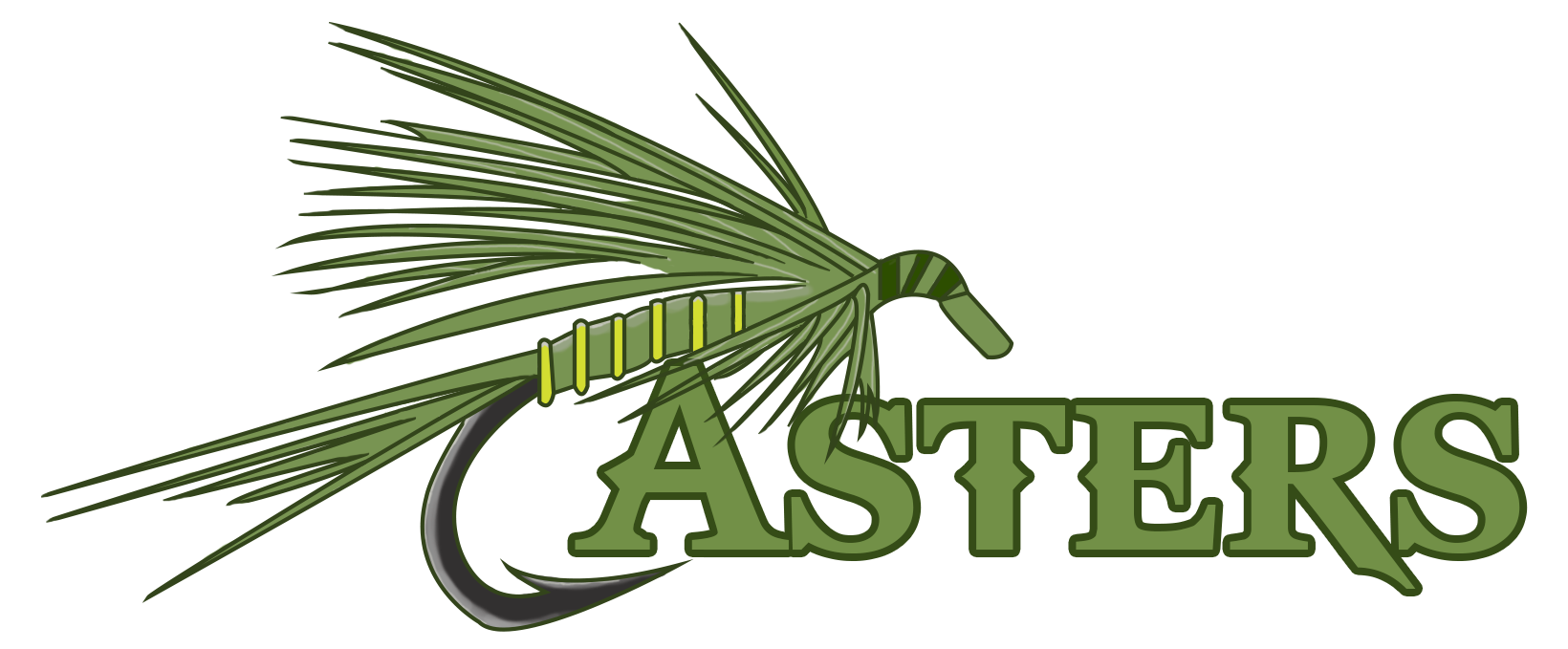 Casters Online Fly Shop, FREE STANDARD US SHIPPING FOR ORDERS OVER $16.95,  Fly Fishing Supplies, Fly Tying Supplies & Materials, Fly Tyers Tools,  Online Fly Shop, Orvis, Hareline Dubbin, Online Fly Fishing